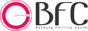 Bandung Fertility Center