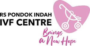 Pondok Indah IVF