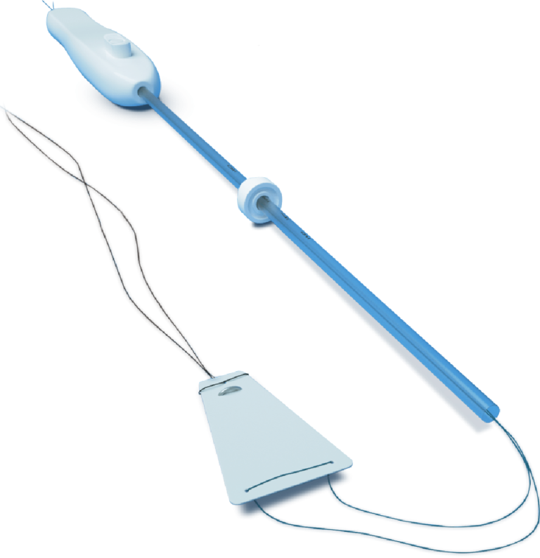 coina iud