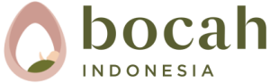 Bocah Indonesia IVF
