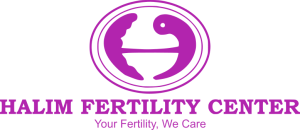 Halim Fertility Center