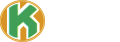 logo kanaya home